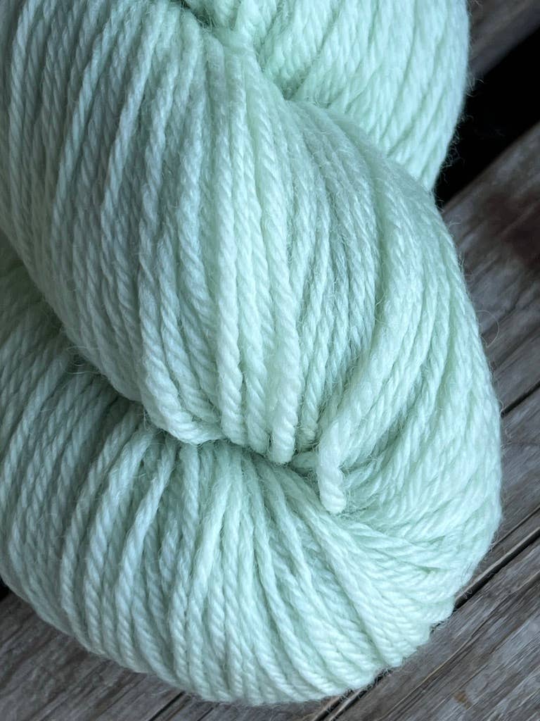 Koigu Wool Designs – wholesale Yarn – Corriedale Worsted3