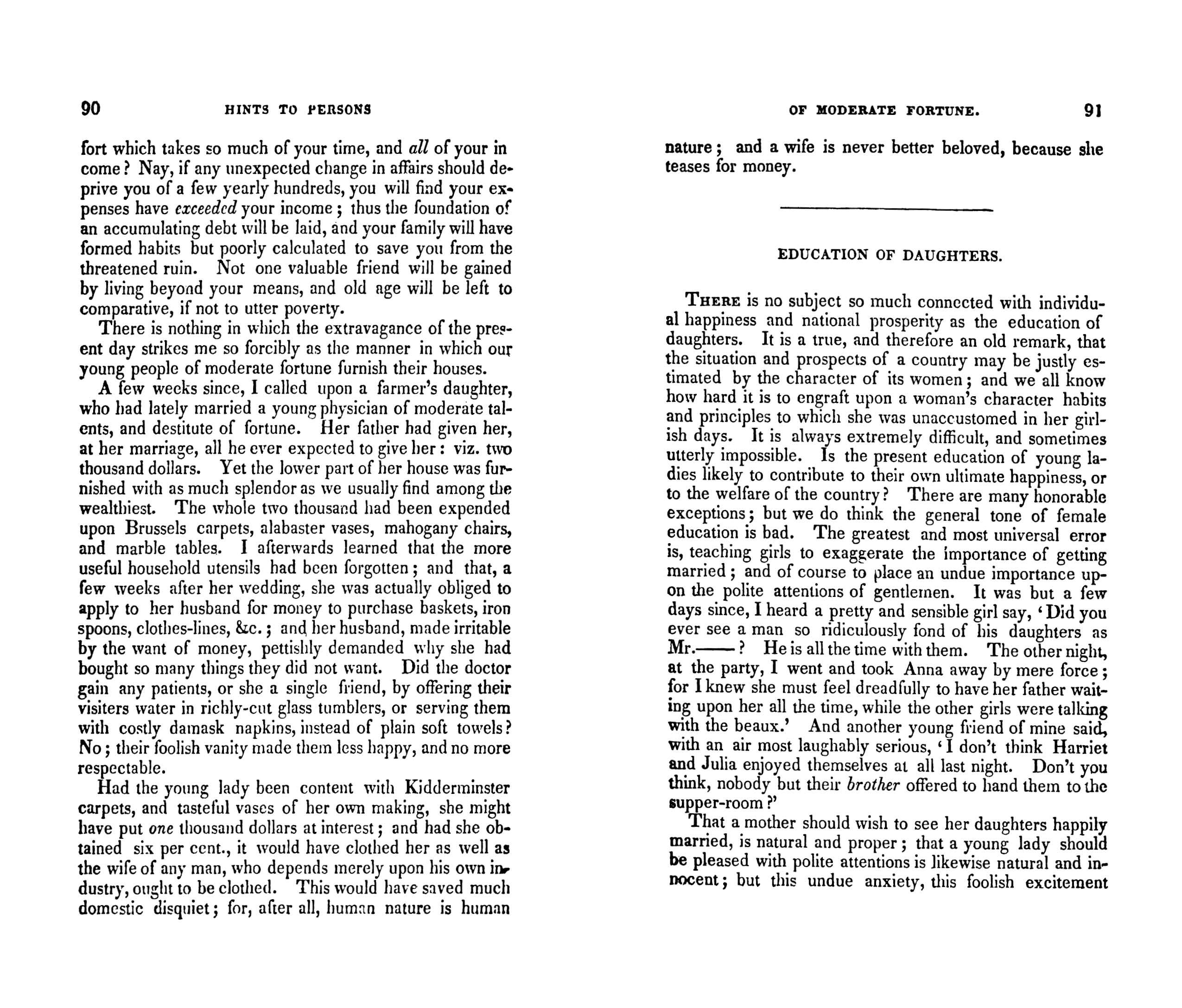 Applewood Books - Wholesale Cookbooks & Food - American Frugal Housewife3