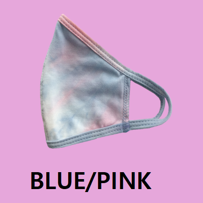 MILEY + MOLLY – Großhandel Nicht-medizinische Einwegmaske – Gesichtsmaske für Kinder mit Design-Stoff-Gesichtsmaske7