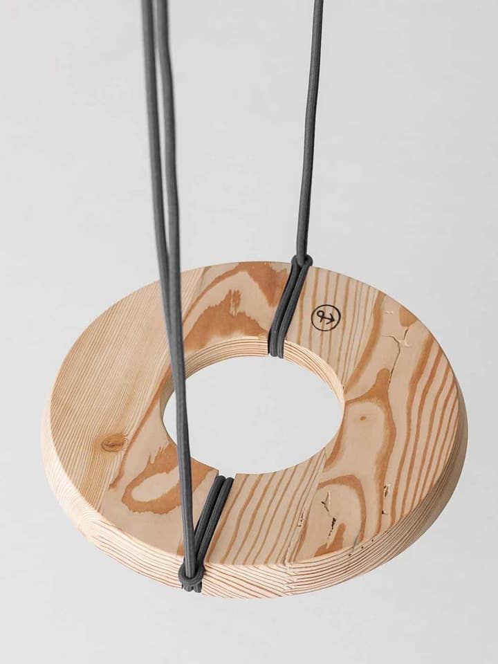 Altalena - Dorsoduro 3136 per la vendita all'ingrosso da parte di Pieces of Venice