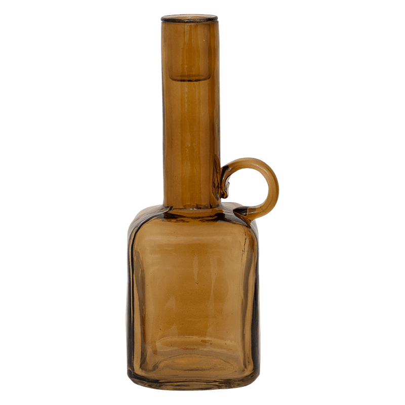 Urban Nature Culture - Wholesale Candle Holder - Candle holder Lecce0