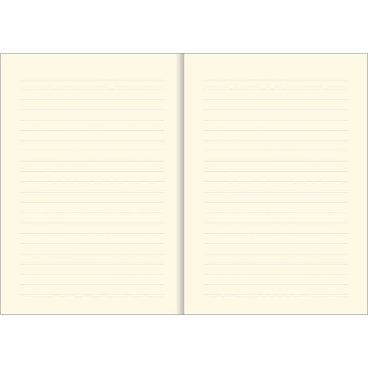 Peter Pauper Press - Wholesale Journal/Diary - Pandas Journal