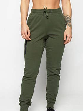 Eona for wholesale by 9pm Clothing