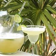 Island Margarita Compared to BBW for wholesale by Starlight Wholesale LLC.