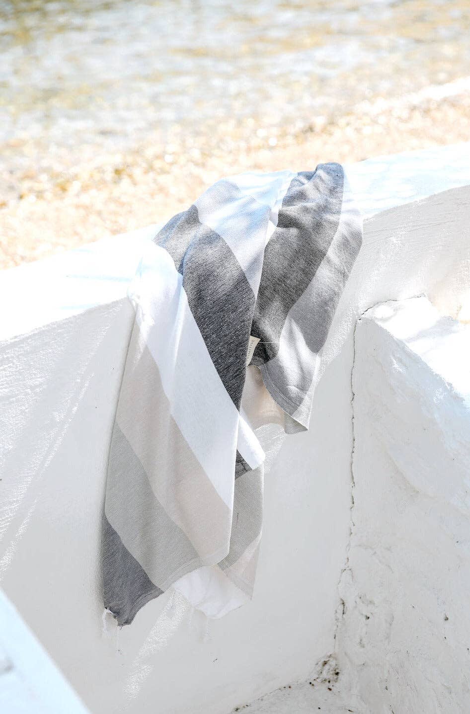 Primitive – Großhandel Badetuch – Cezanne Türkisches Strandtuch1