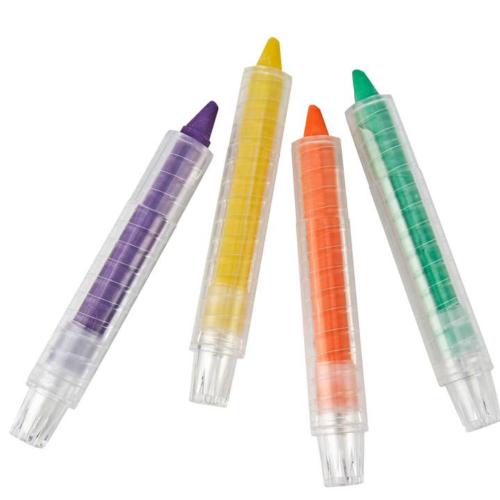 TPG Creations / The Pencil Grip - Wholesale Stiften - Wonder Stix 12 Set TPG-6374