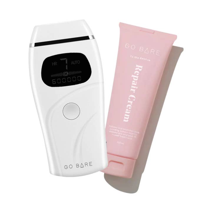 Dynamic Duo and other Purchase Wholesale brown mulch. Free Returns & Net 60 Terms on Faire trending on Faire.