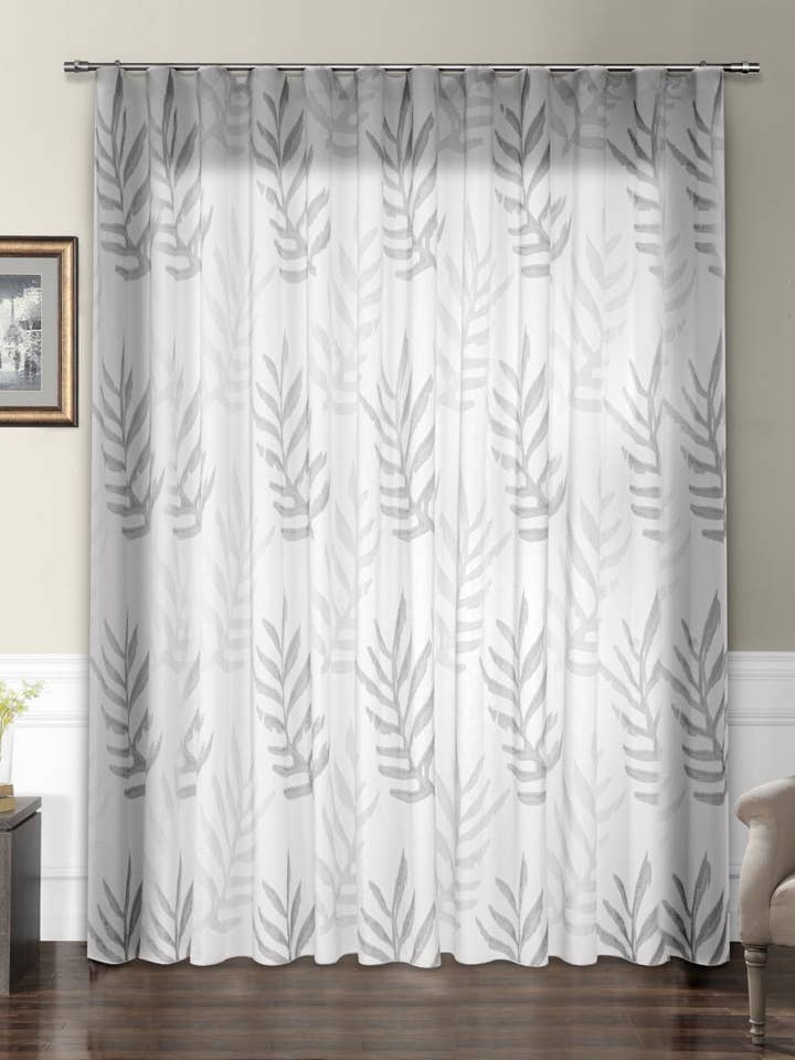 BEWUNDERN für den Großhandel von Ariel Italia