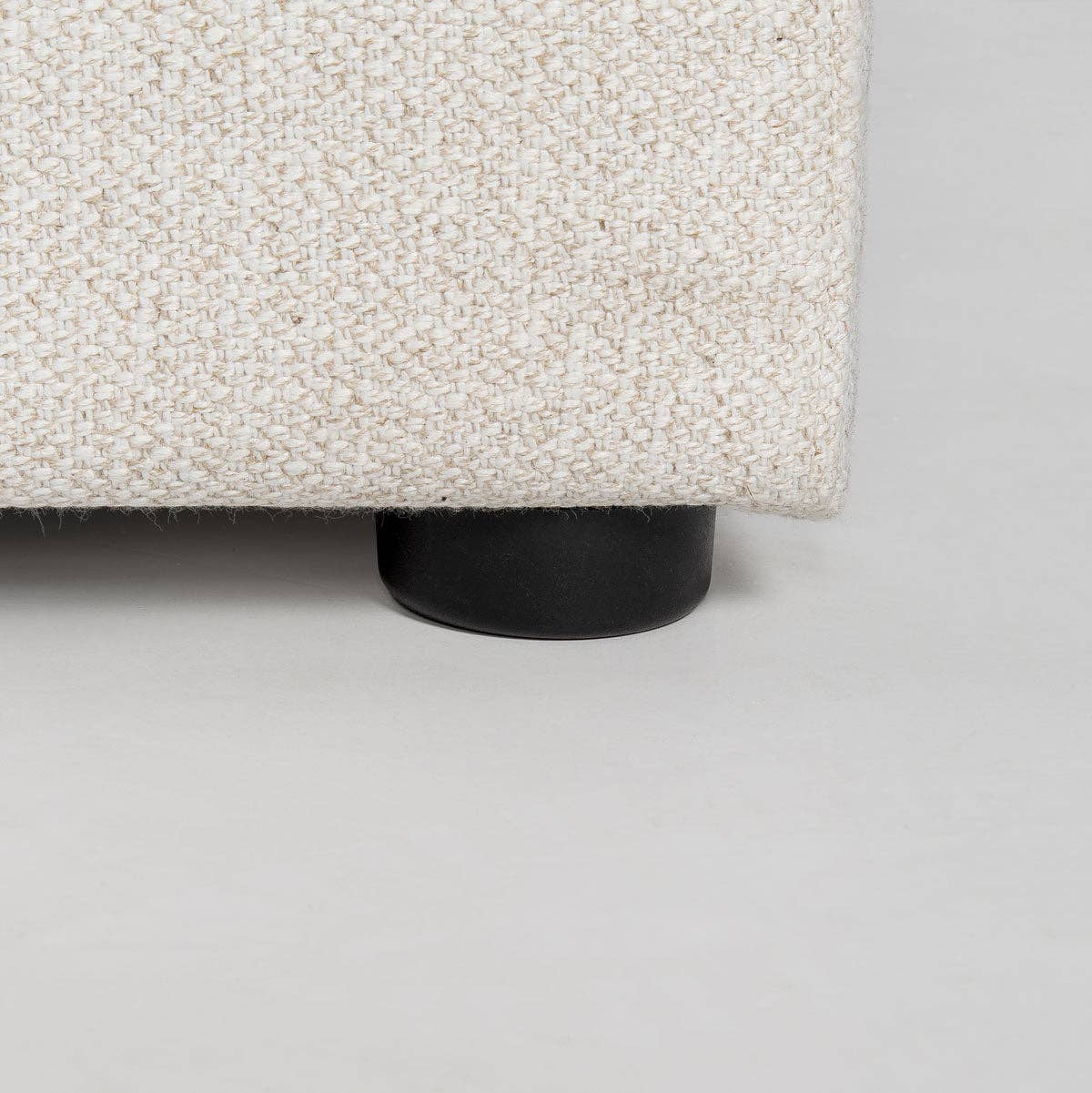 Style In Form - Vente Lit - Lit de rangement Josie Queen - Crème13