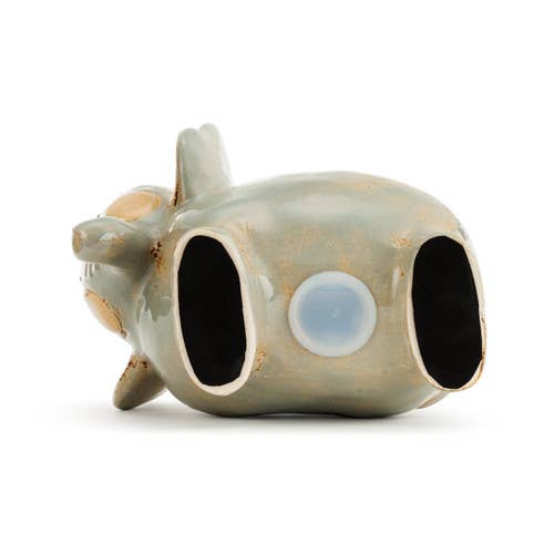 DEMDACO - Wholesale Money/Piggy Bank - Kids & Baby - Noah's Ark Elephant Bank
