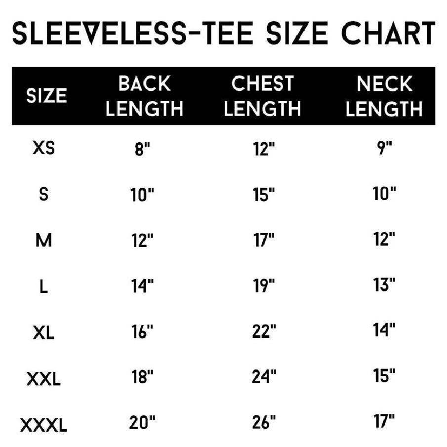 The Honest Dog Company - Wholesale Pet Shirt - Dog - Custom Company Logo Dog Shirt1