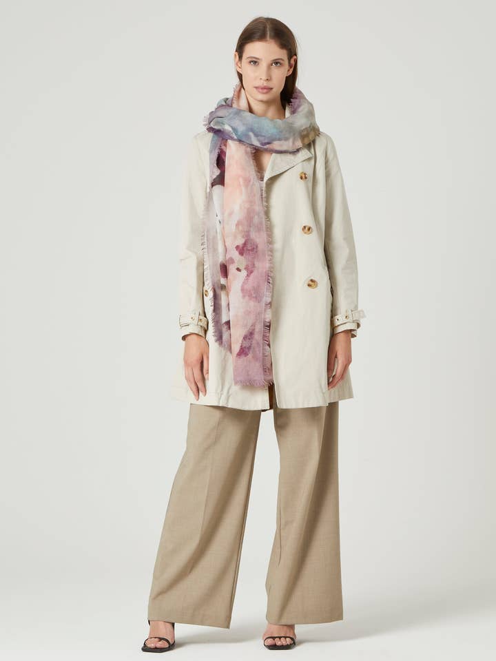 Violetter Löwe für den Großhandel von Ama Pure