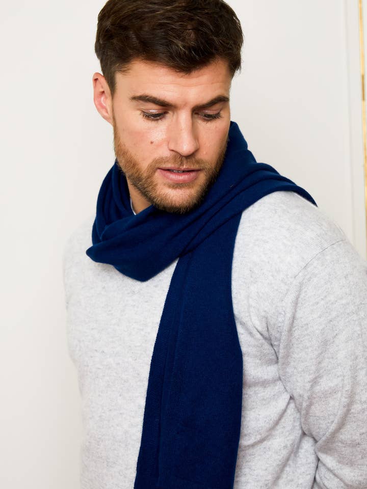 SCOTTY for engroshandel hos Vue Sur Mer