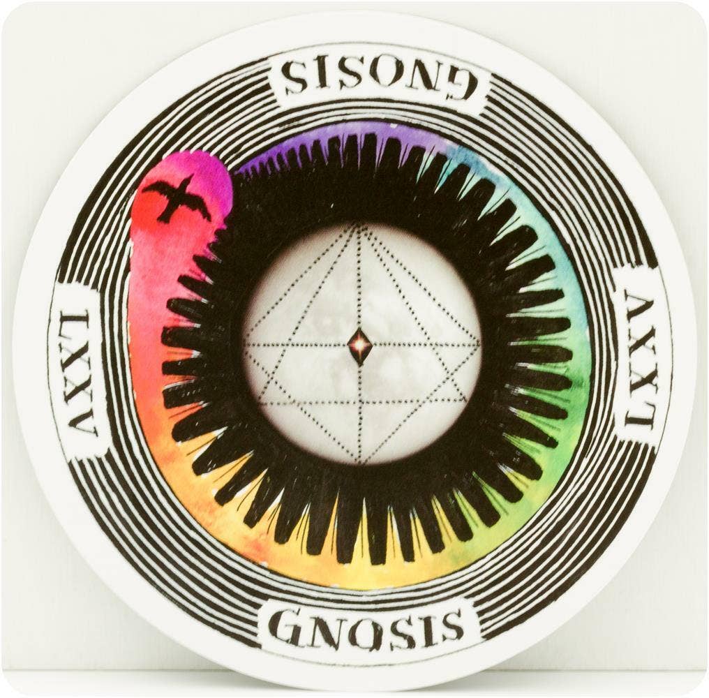 Cardshouse - Wholesale Tarot Cards - The Wild Unknown Archetypes Oracle Cards And Book Set Harper3