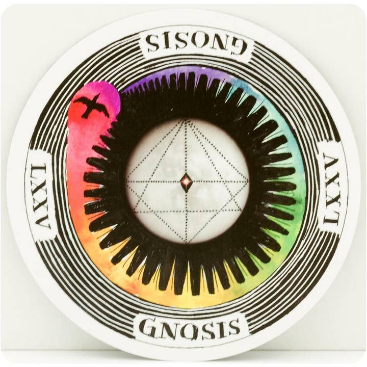 Cardshouse - Wholesale Tarot Cards - The Wild Unknown Archetypes Oracle Cards And Book Set Harper3