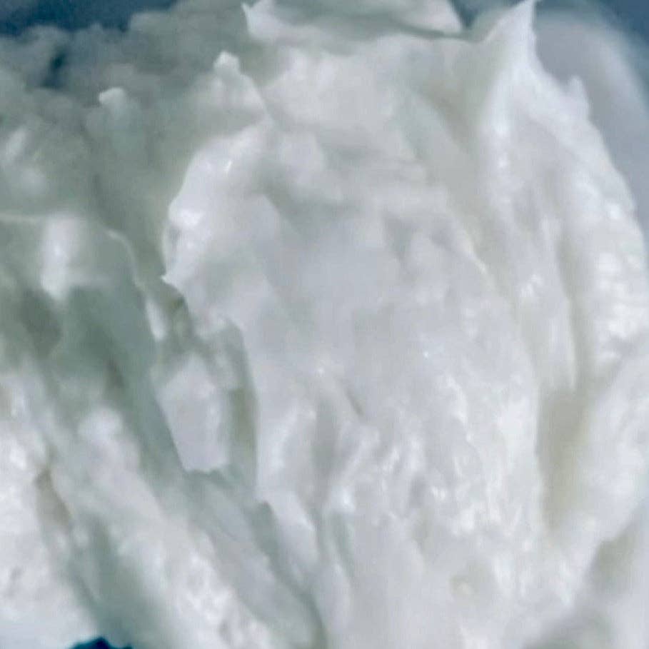 Lūssi SKIN – wholesale Facial care set/kit – Men's – MEN's Ritual Reset Daily Routine8