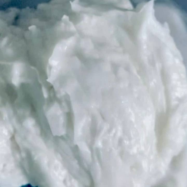 Lūssi SKIN – wholesale Facial care set/kit – Men's – MEN's Ritual Reset Daily Routine8