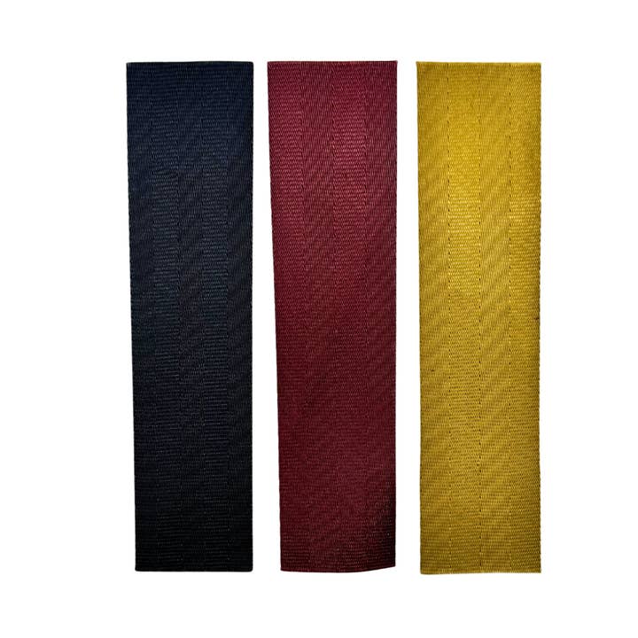 Removable Seatbelt Insert for Dice Tray + Pingree Catchall for wholesale by Pingree Detroit