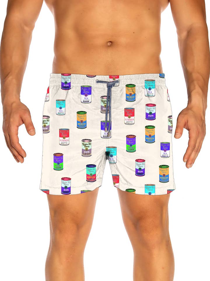 Paraggi Sandgläser 2 für den Großhandel von Baia30remi