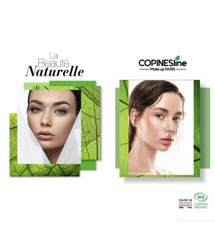 COPINESline - Wholesale Eyeshadow - Eyeshadow Pencil12