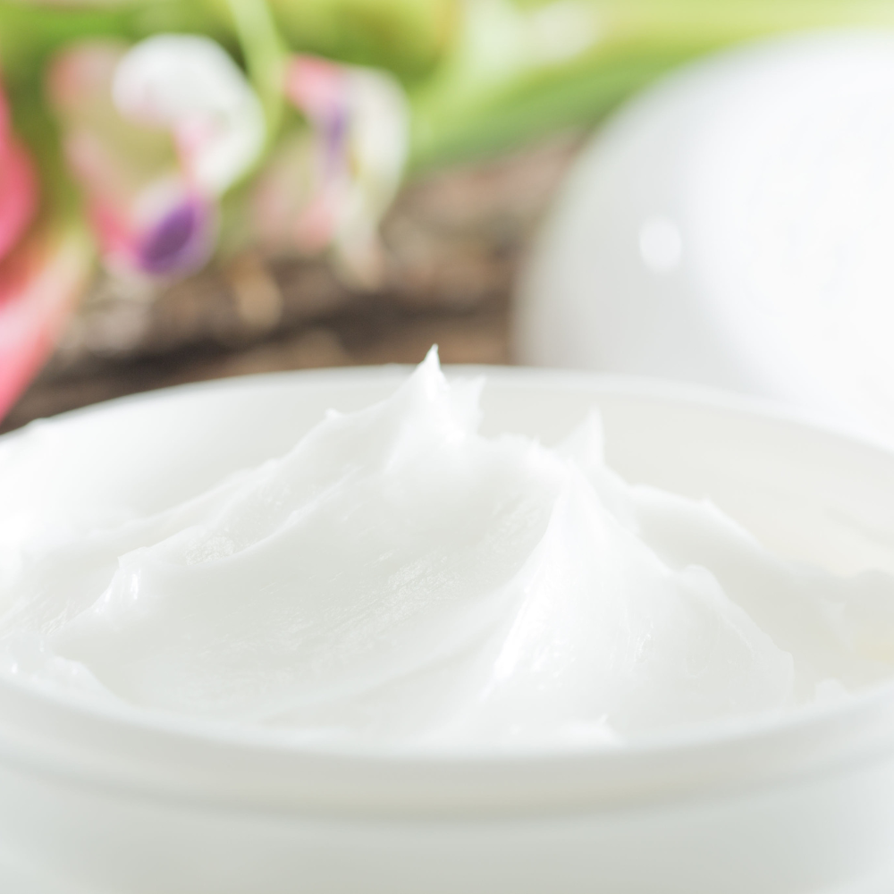 Lanikai  Bath and Body - Wholesale Body Balm/Butter - Nourishing Coconut Lime Verbena Body Butter2