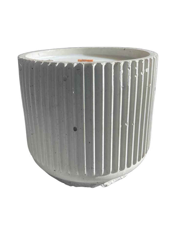 Column Candle 20 oz for wholesale by KGB Online Store LLC