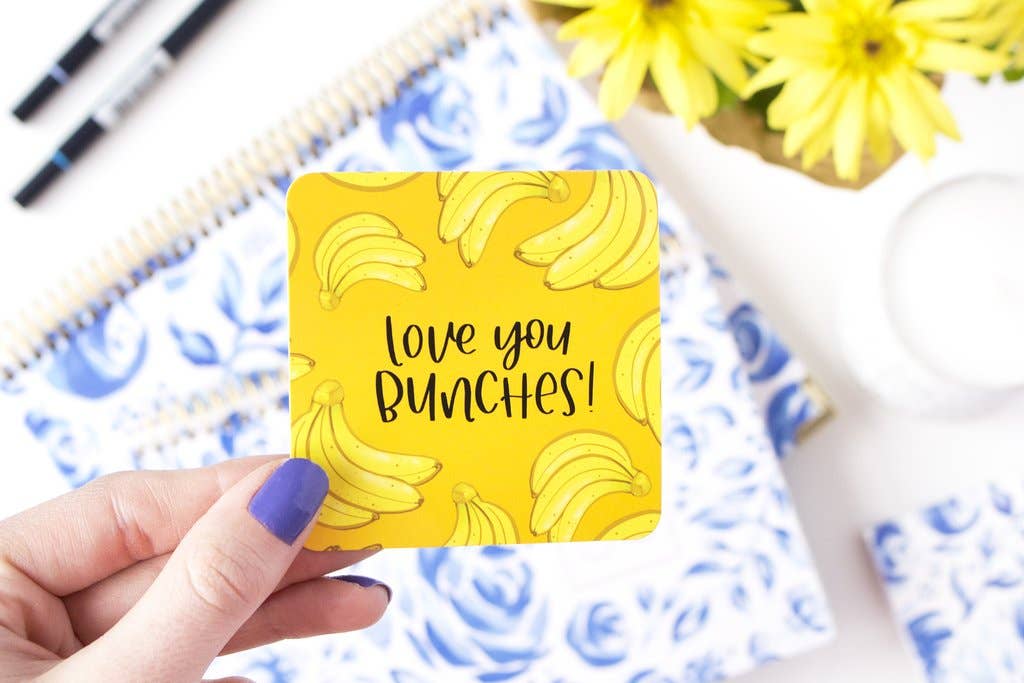 bloom daily planners - Wholesale Stationery/Notecard Set - Lunch Box Note Cards19