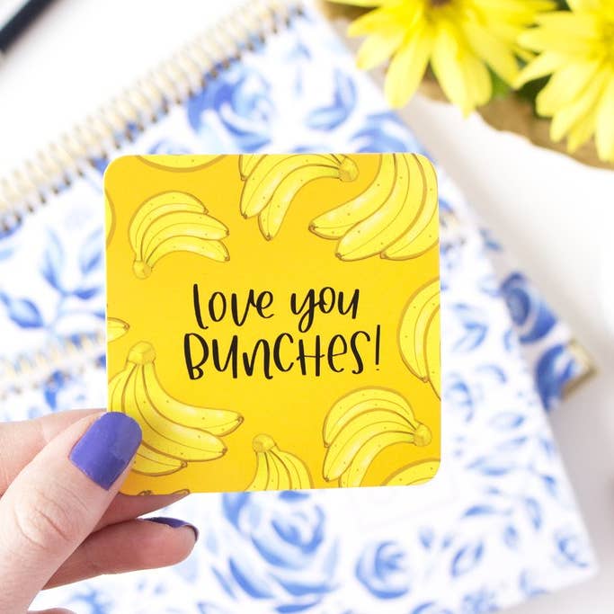 bloom daily planners - Wholesale Stationery/Notecard Set - Lunch Box Note Cards19