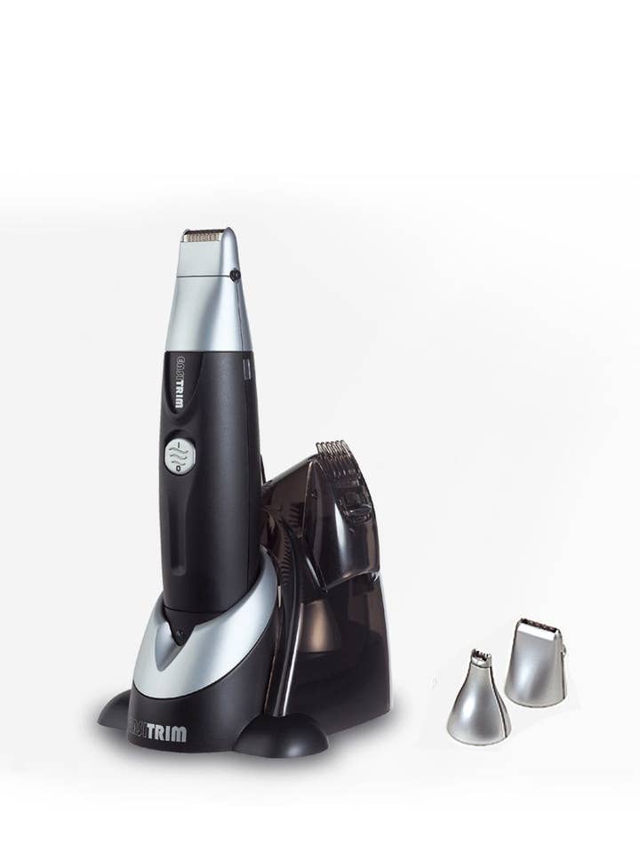 Navalha M.F584 3 em 1 por atacado de sesioMWorld - M·O·I Professional