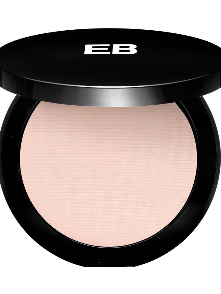 EDWARD BESS | FONDOTINTA COMPATTO FLAWLESS ILLUSION per la vendita all'ingrosso da parte di Edward Bess