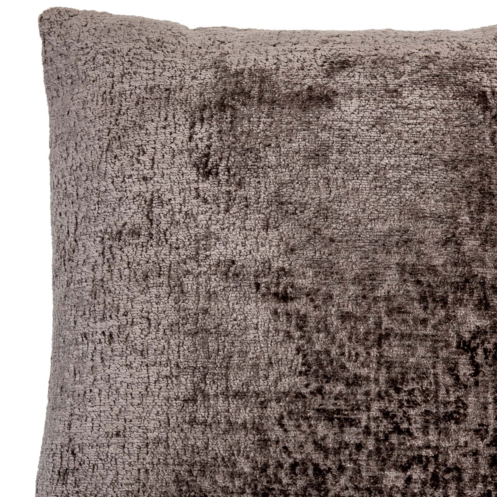 The Pillow Collection Inc. – Almofada lombar por atacado – Almofada lombar Riverdale12