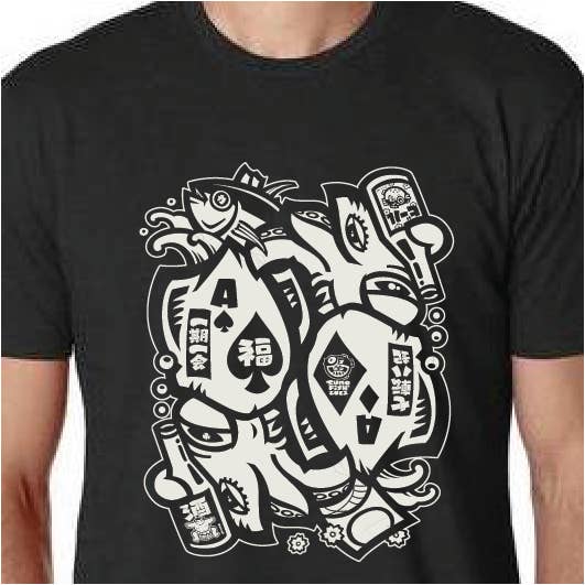 Squid Rockets for wholesale by Sumofish