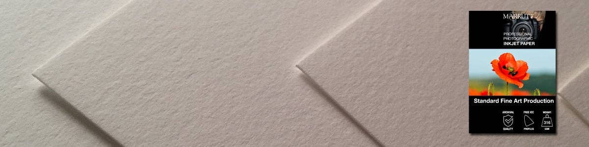 Galloway Arts - Wholesale Art Print - Isle of Whithorn Scottish Travel Poster  | Scottish Landscape | Wall Art | Made in Scotland | Quality Giclee Art Print signed by the Artist8