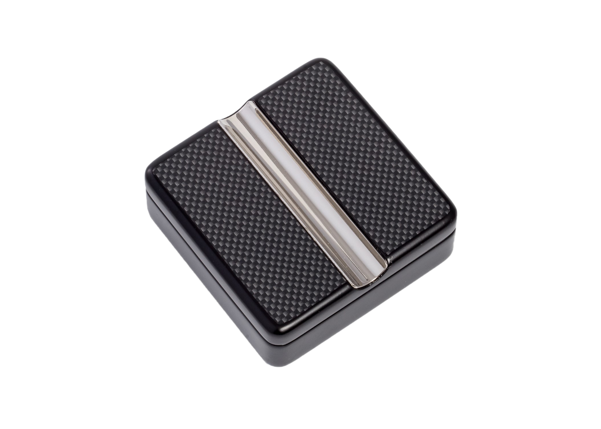 BeyBerk International - Wholesale Ashtray - Swivel Cigar Ashtray10