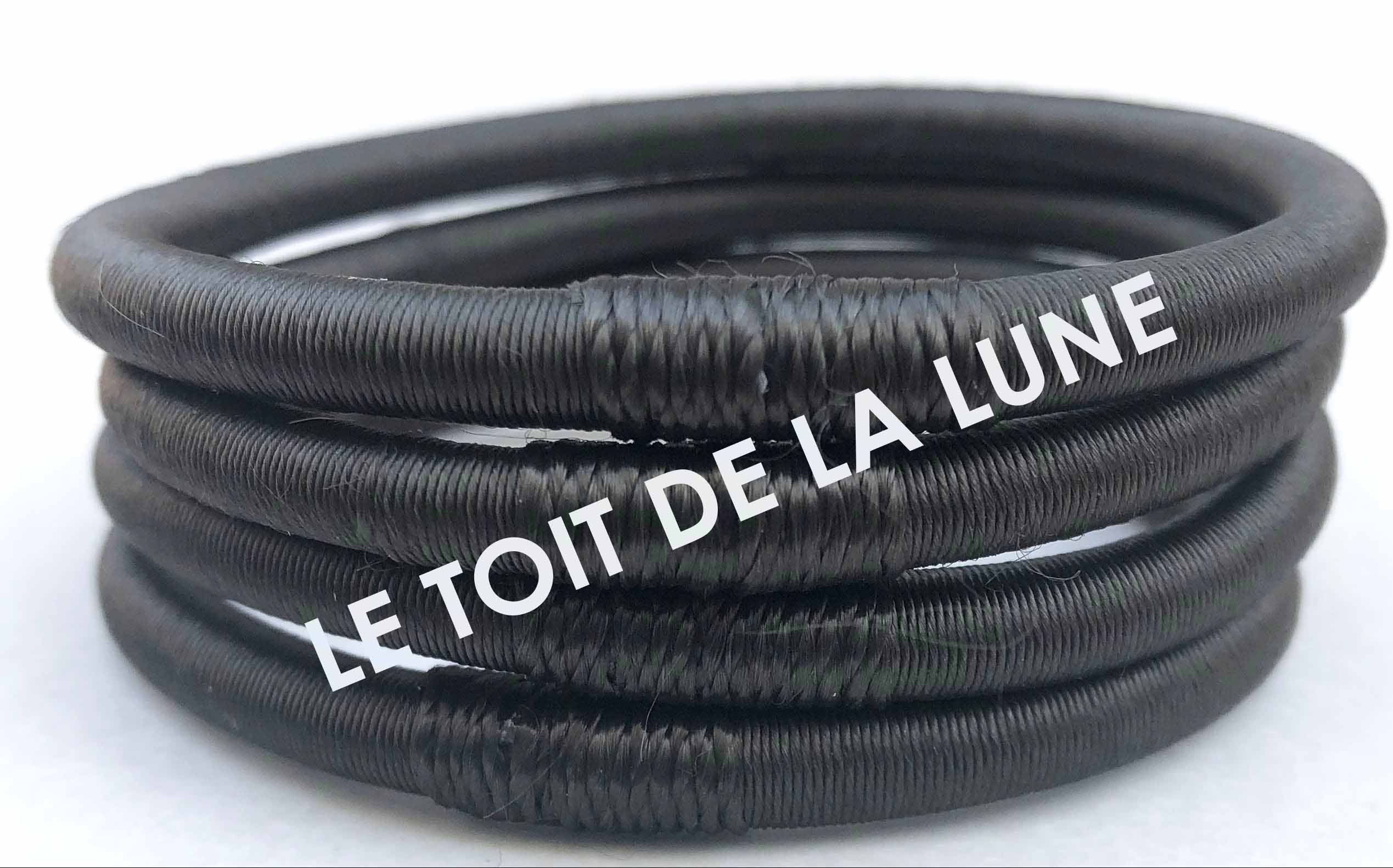 le toit de la lune - Wholesale Bangle Bracelet - KILIM sabra reeds for perfuming21