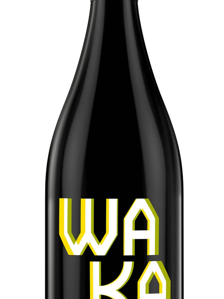 YUZU SAKE voor wholesale door Wakaze France