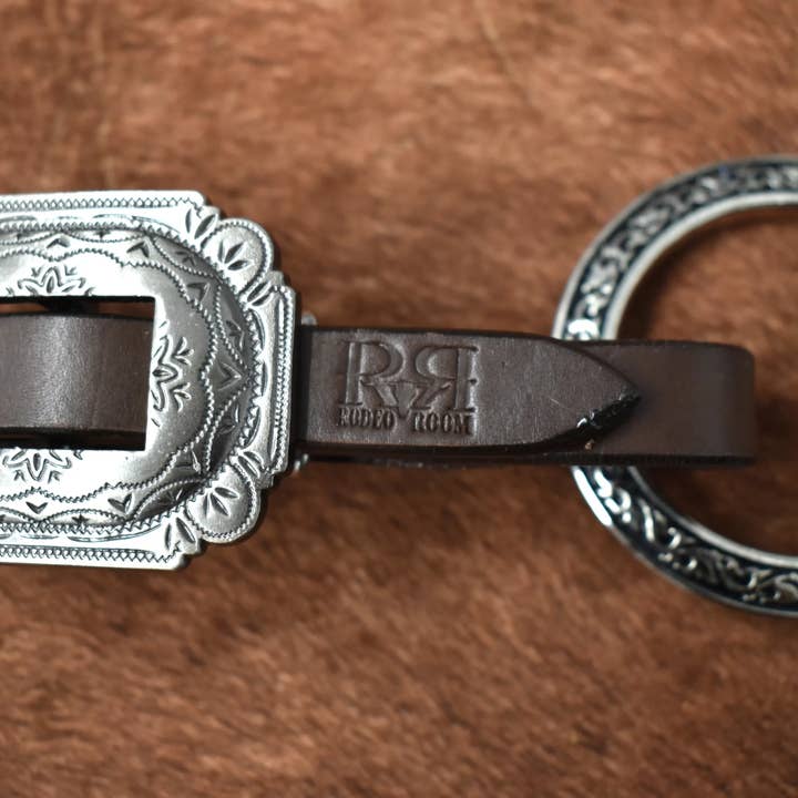 The Rodeo Room - Wholesale Horseback Riding Gear - Rodeo Room Ring Set1