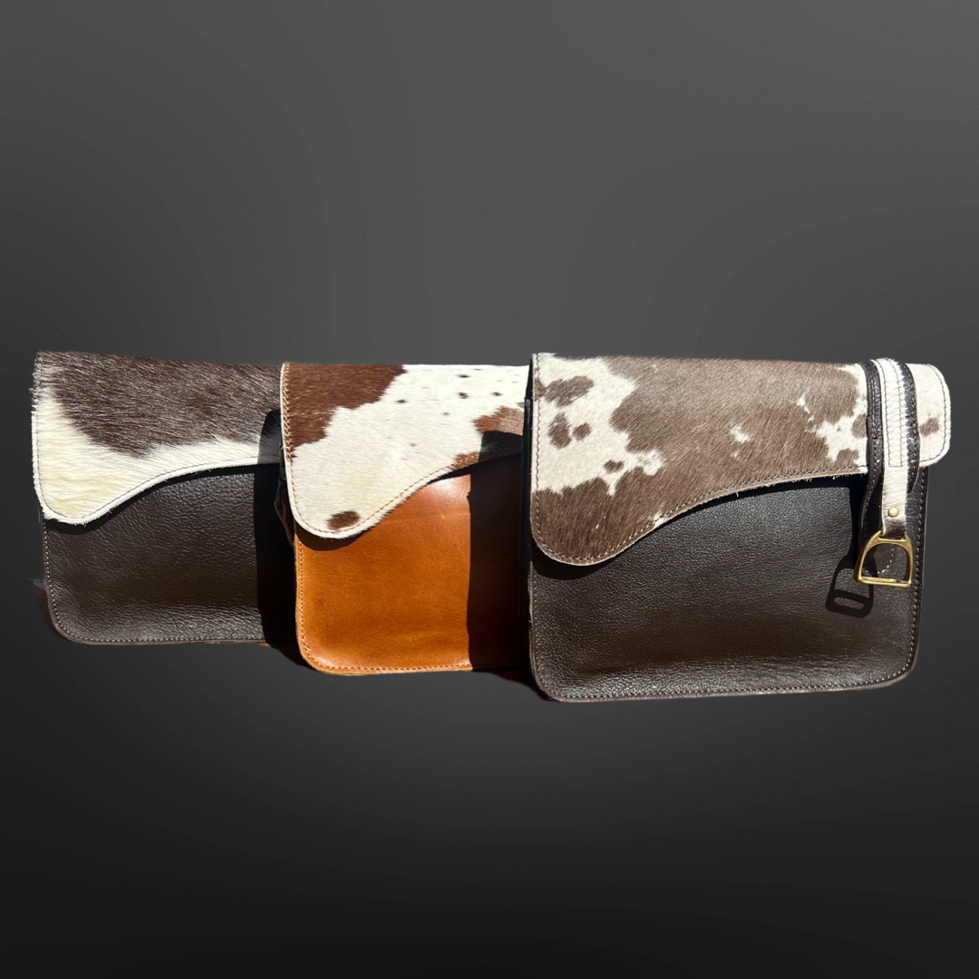 Westrian International - Vente Sac à bandoulière – femme - Sac à main à bandoulière Equestrian English Saddle0