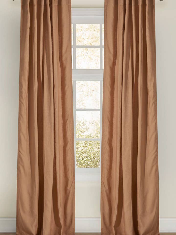 Luca-Camel voor wholesale door Emdee International