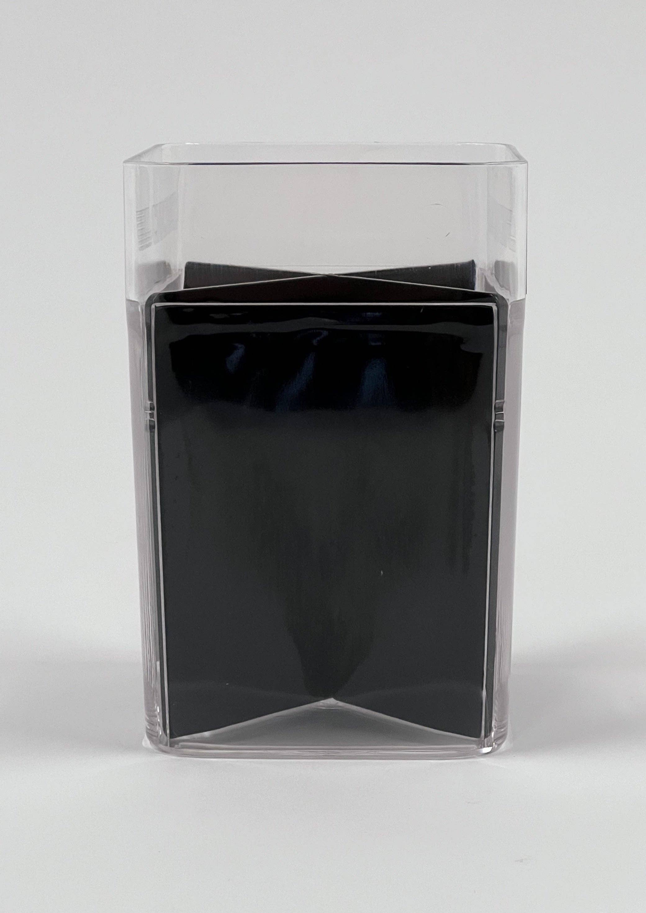 SIDIO – wholesale Förvaringsbehållare – Delbara staplingskoppar2