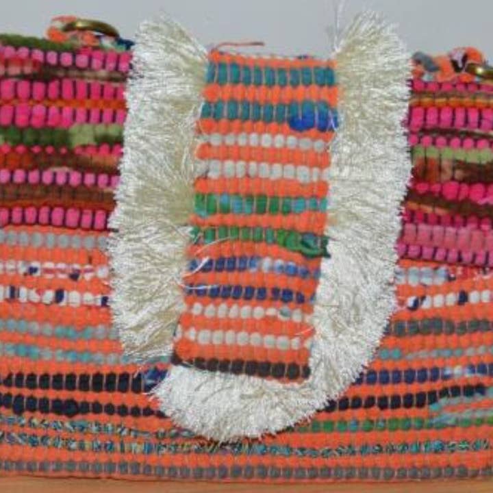 LK-15650205A voor wholesale door LAMANI