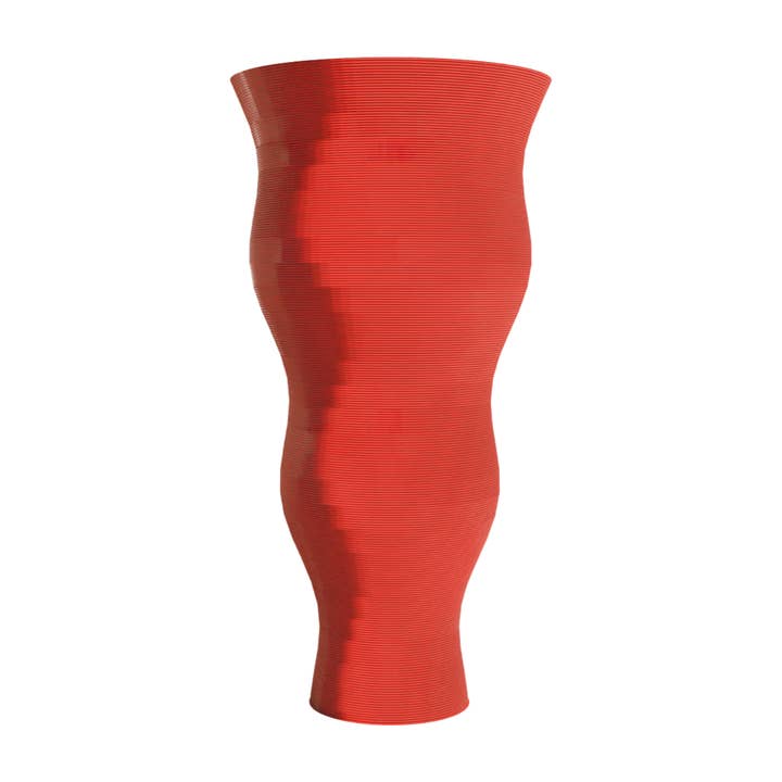 Vase Castelnuovo 33 cm pour la vente par Fiastra Design