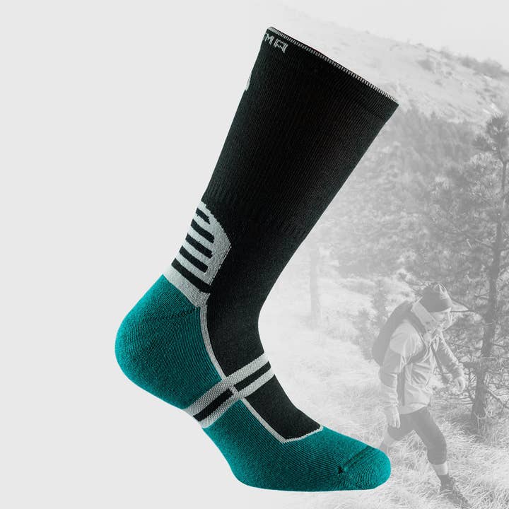 Yeti Green for wholesale by Dogma