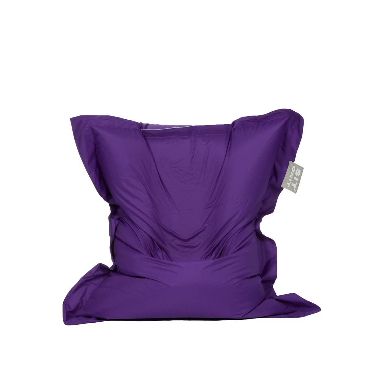 sitonit.be - Wholesale Chair - Beanbag88