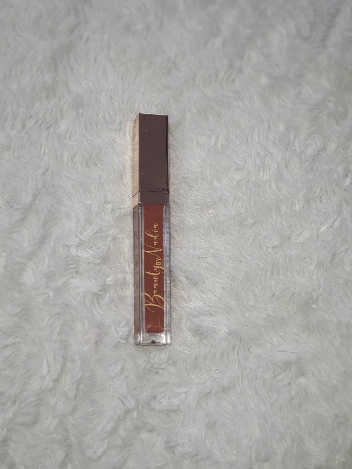 Chabinehairstore - Wholesale Lipstick - Matte liquid lipstick70