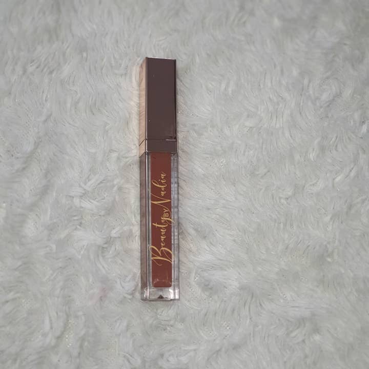 Chabinehairstore - Wholesale Lipstick - Matte liquid lipstick70