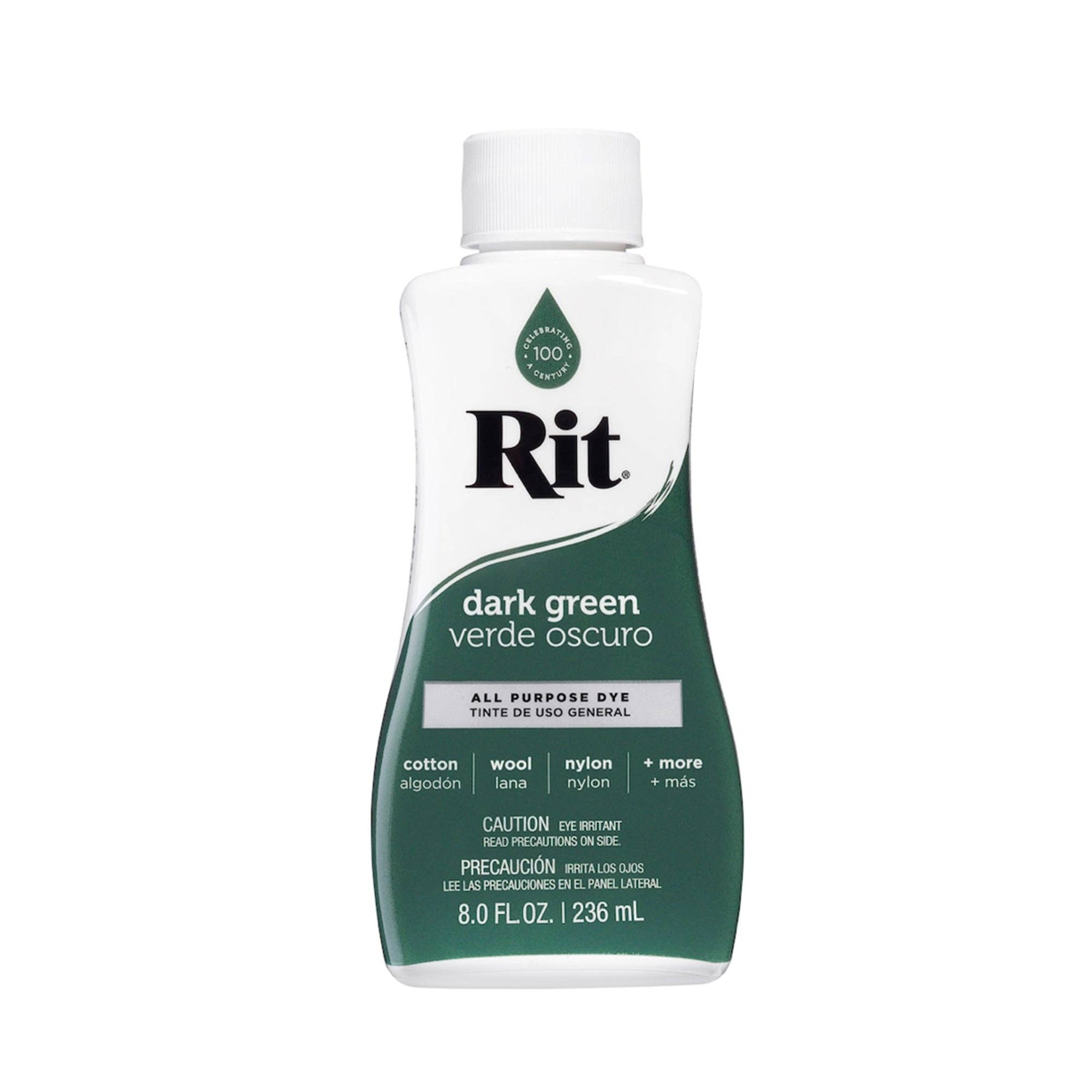 Pixiss - Vente Kit de teinture – enfant et bébé - Teinture liquide RIT1