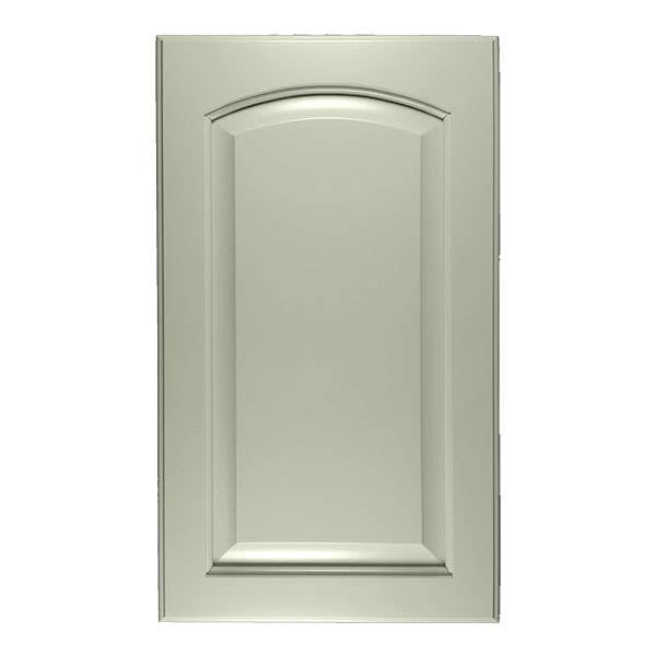 Evolution - Microgreen for wholesale by Farmhouse Paint