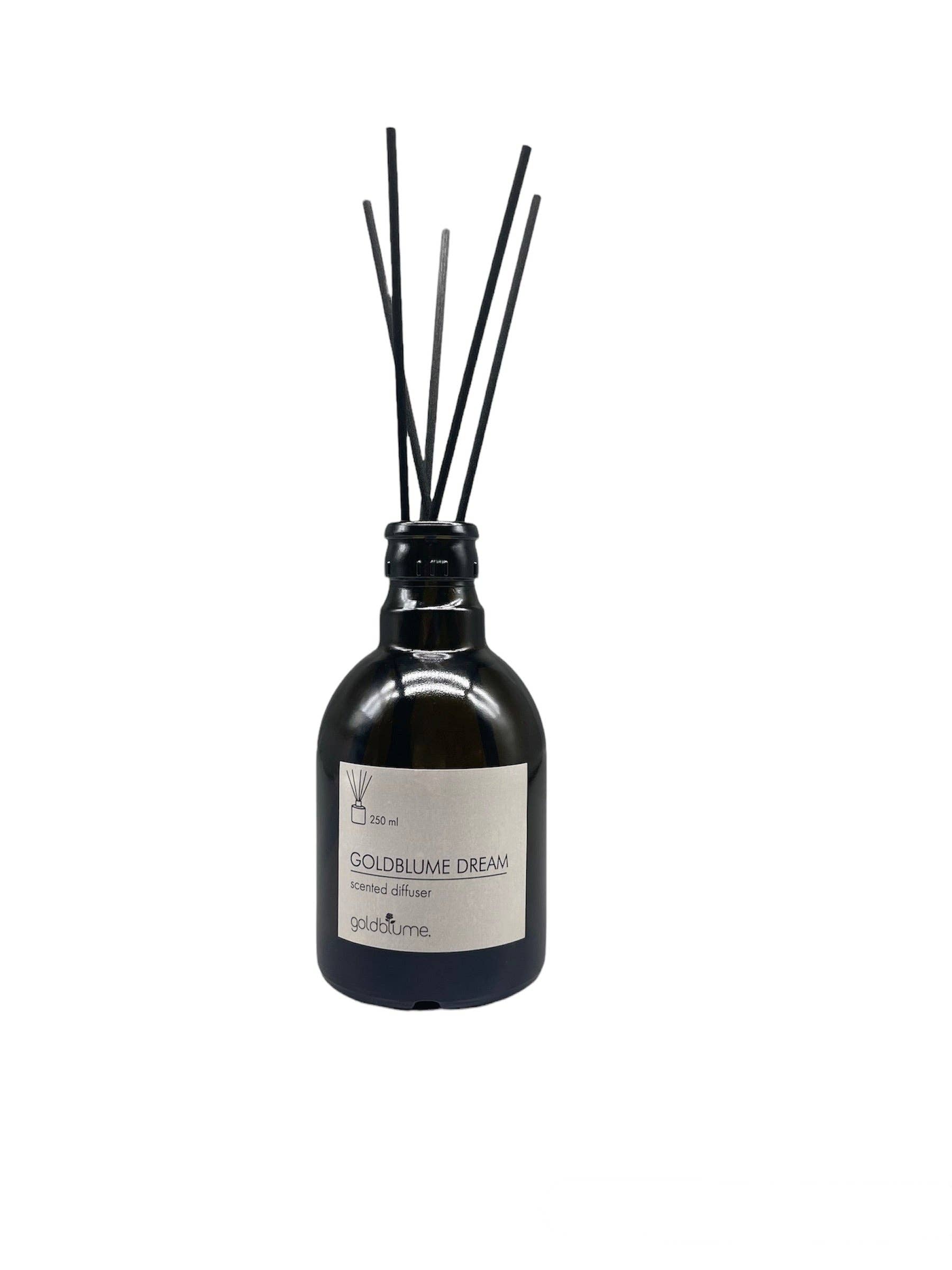 goldblume - Wholesale Room & Linen Spray - Exclusive room fragrances35