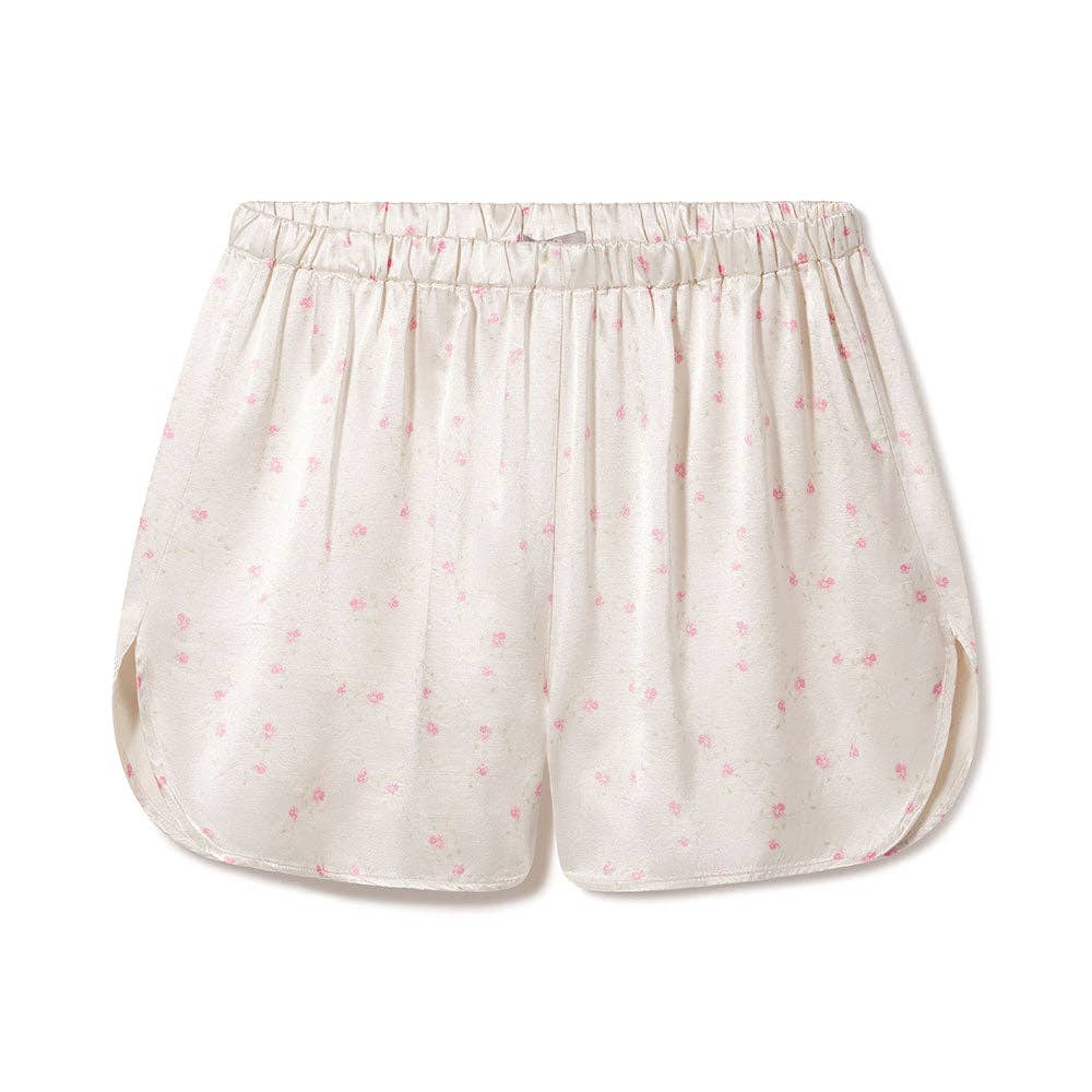 PJ Harlow - Wholesale Sleepwear Bottom - Women's - Brittany Print5